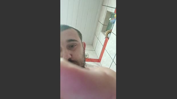 Omiranhaaaa deep Webcam SHOW @ Cam4 25-09-2025