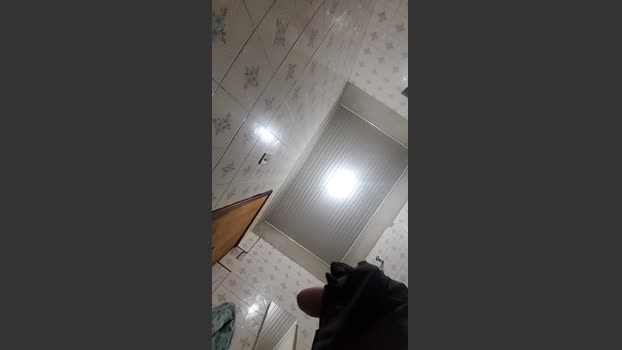RDSOLDIER69 ass Webcam SHOW @ Cam4 25-09-2025