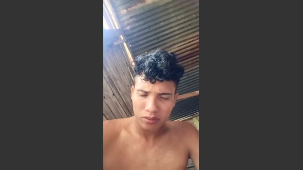 Richard_2 show Webcam SHOW @ Cam4 25-09-2025