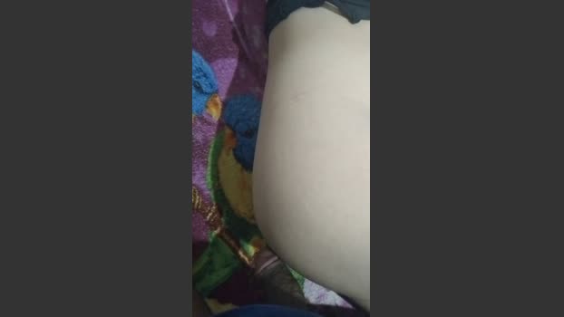 Ruanfelpe021 naked Webcam SHOW @ Cam4 24-09-2025