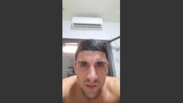 Salvatore954 skinny Webcam SHOW @ Cam4 25-09-2025