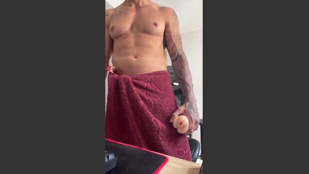 Saradoalto23 big Webcam SHOW @ Cam4 25-09-2025