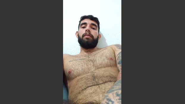 Sixbellaco sexykitty Webcam SHOW @ Cam4 25-09-2025