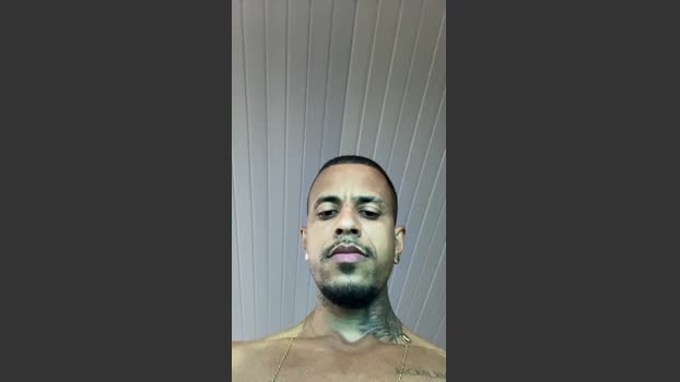 Soaresluucas29 skinny Webcam SHOW @ Cam4 25-09-2025