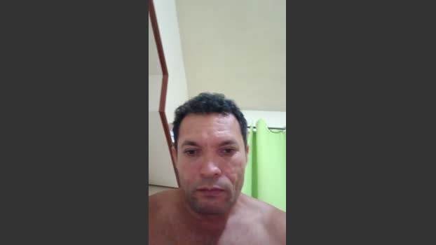 Solteiroc orgasm Webcam SHOW @ Cam4 25-09-2025