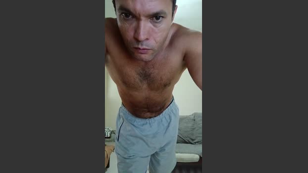 Solteiroc deepthroat Webcam SHOW @ Cam4 25-09-2025