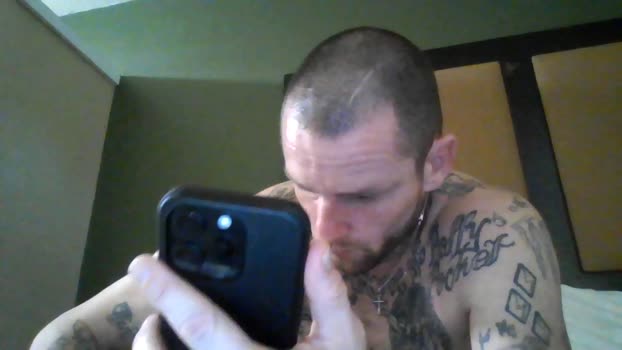 Steven_Prince87 Webcam Webcam SHOW @ Cam4 24-09-2025