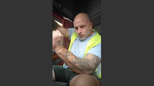 Tigrebianca1974 sexymale Webcam SHOW @ Cam4 25-09-2025