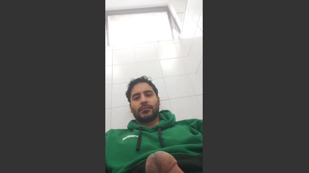 Valenlio_Por prettyface Webcam SHOW @ Cam4 25-09-2025