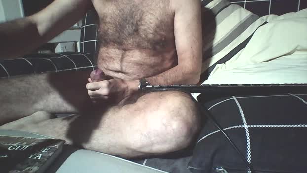 WarretXX fuckhard Webcam SHOW @ Cam4 25-09-2025