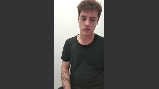WetDream20 toy Webcam SHOW @ Cam4 24-09-2025