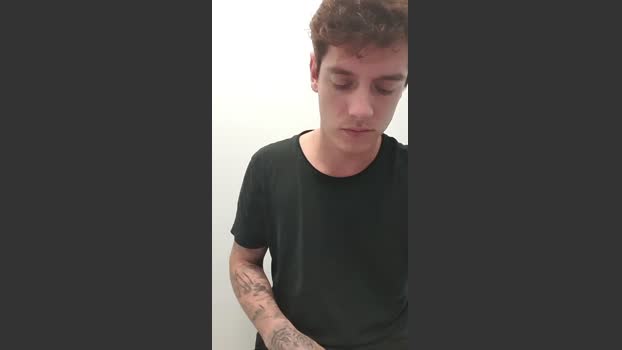 WetDream20 hard Webcam SHOW @ Cam4 24-09-2025