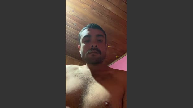 amaranto1 beauty Webcam SHOW @ Cam4 25-09-2025
