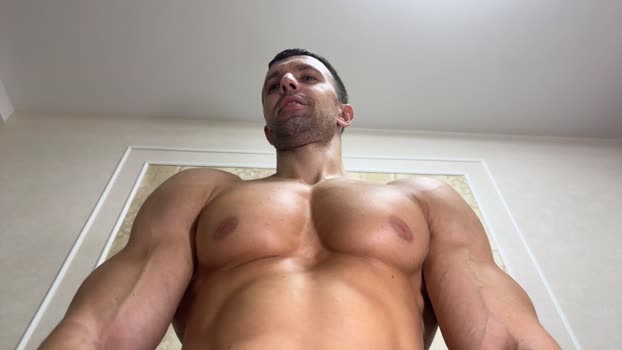 andy_pecman sexybody Webcam SHOW @ Cam4 24-09-2025