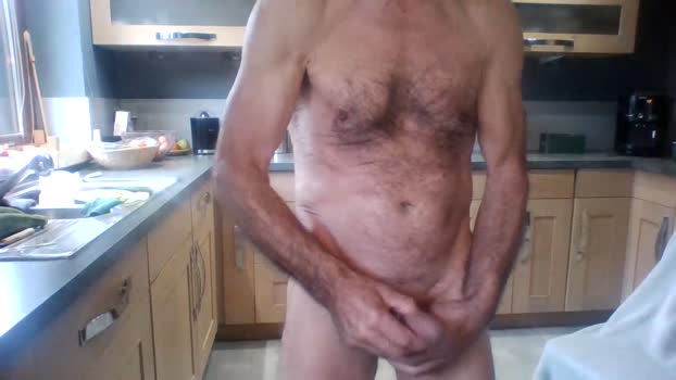 apijo54 strip Webcam SHOW @ Cam4 25-09-2025