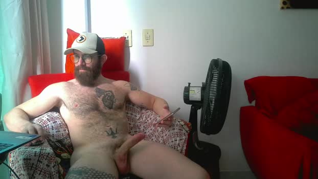 brankello2 bigass Webcam SHOW @ Cam4 25-09-2025