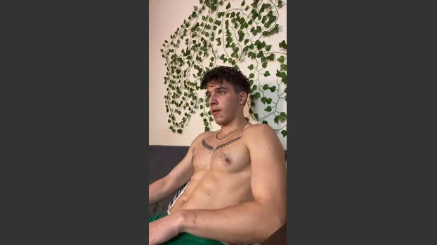 bravo_maestro Naked Webcam SHOW @ Cam4 24-09-2025