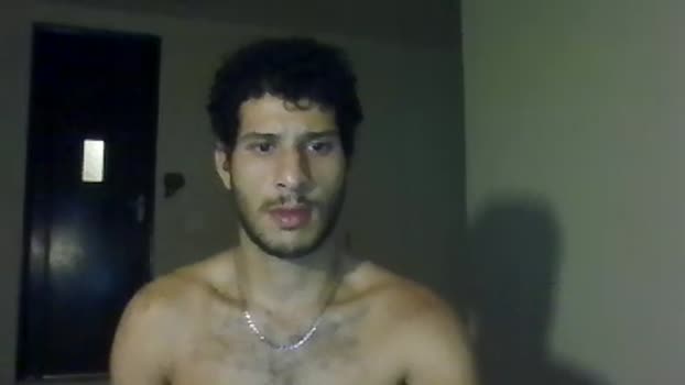 brazilcouple96 play Webcam SHOW @ Cam4 25-09-2025
