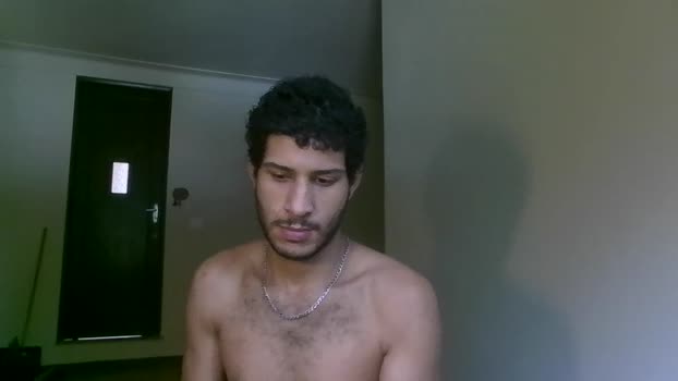 brazilcouple96 prettyface Webcam SHOW @ Cam4 25-09-2025
