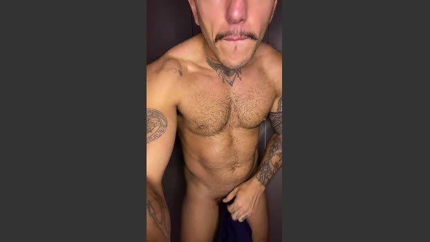 brazilpaulista orgasm Webcam SHOW @ Cam4 25-09-2025
