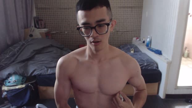 changame Webcam Webcam SHOW @ Cam4 25-09-2025