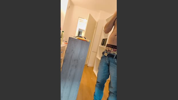 couple_love02 bigballs Webcam SHOW @ Cam4 25-09-2025