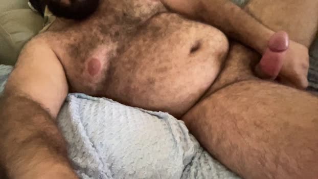 furrycubster juicy Webcam SHOW @ Cam4 25-09-2025