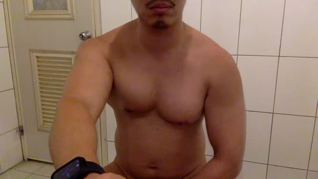 gymmytw dirty Webcam SHOW @ Cam4 24-09-2025