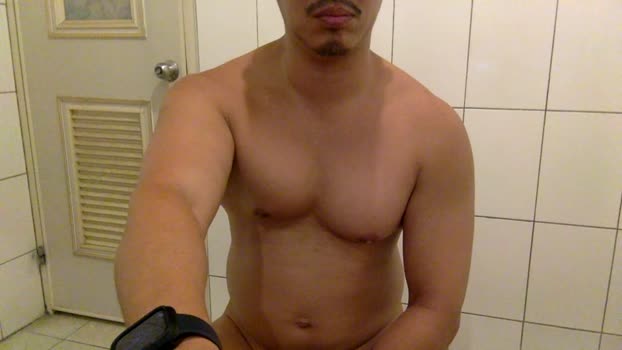 gymmytw big Webcam SHOW @ Cam4 24-09-2025