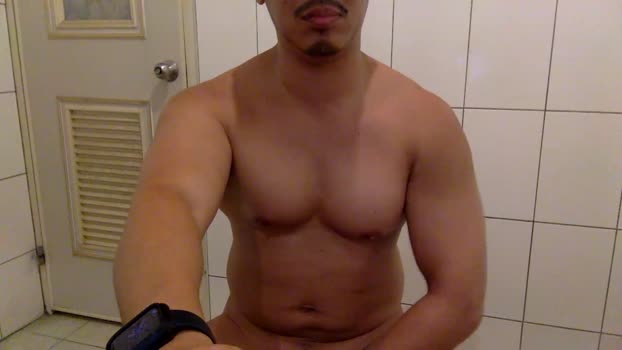 gymmytw hot Webcam SHOW @ Cam4 24-09-2025