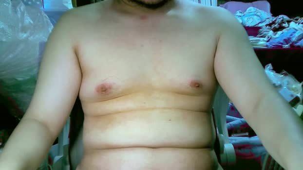 hang_9545 fuckher Webcam SHOW @ Cam4 25-09-2025