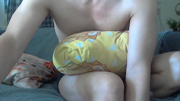howhow22 spanking Webcam SHOW @ Cam4 25-09-2025