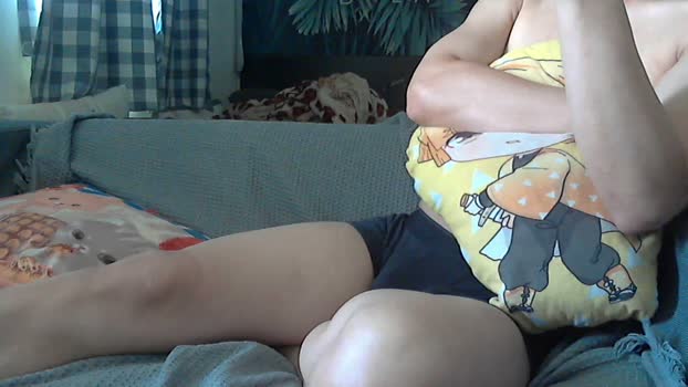 howhow22 toy Webcam SHOW @ Cam4 25-09-2025