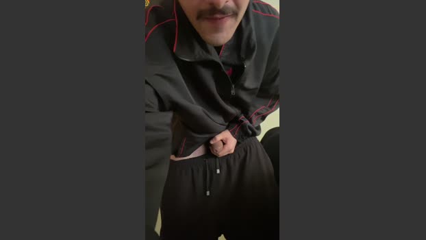 hung_twink20cm fuckass Webcam SHOW @ Cam4 25-09-2025