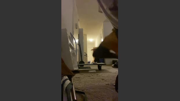 itsup4 playtime Webcam SHOW @ Cam4 25-09-2025