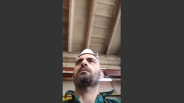 jeurs1 bigballs Webcam SHOW @ Cam4 25-09-2025