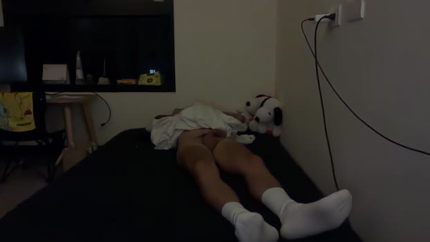 jiluncai amateur Webcam SHOW @ Cam4 24-09-2025