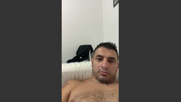 kart84 skinny Webcam SHOW @ Cam4 25-09-2025