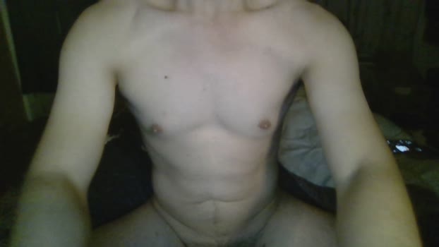kktung Naked Webcam SHOW @ Cam4 25-09-2025