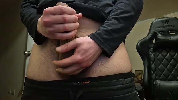 knifeplay002 spank Webcam SHOW @ Cam4 25-09-2025