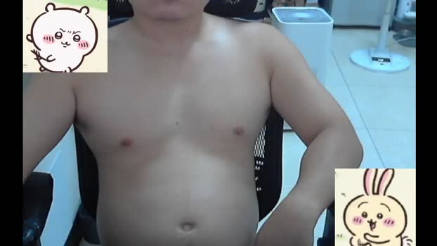 lQAQl strip Webcam SHOW @ Cam4 24-09-2025