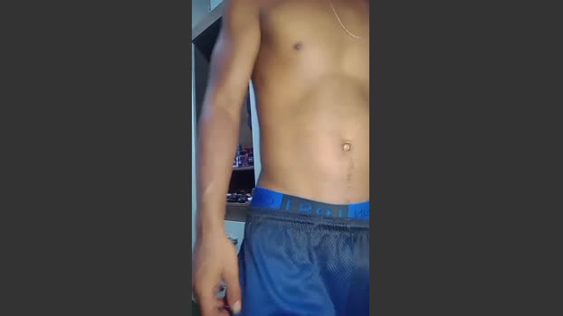 leosilvajf yummy Webcam SHOW @ Cam4 25-09-2025
