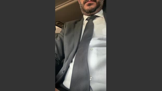marcosdf19 fuckme Webcam SHOW @ Cam4 25-09-2025