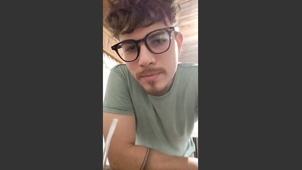 masajista_hot fingering Webcam SHOW @ Cam4 25-09-2025