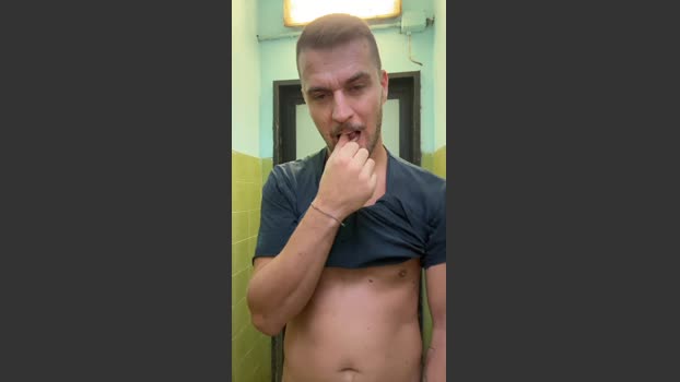 massi232 fuckface Webcam SHOW @ Cam4 25-09-2025