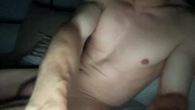 mcfn199191 kissing Webcam SHOW @ Cam4 25-09-2025