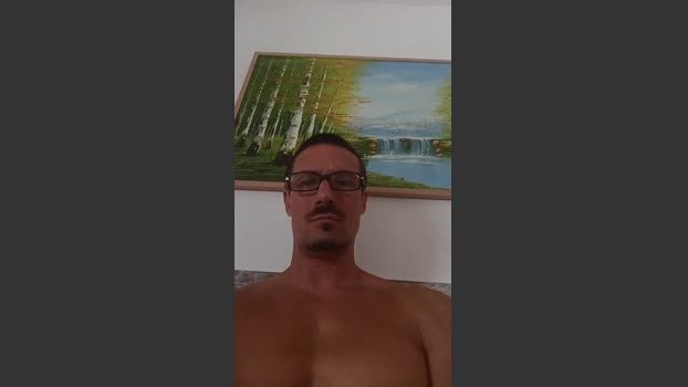megustasmucho Download Webcam SHOW @ Cam4 25-09-2025