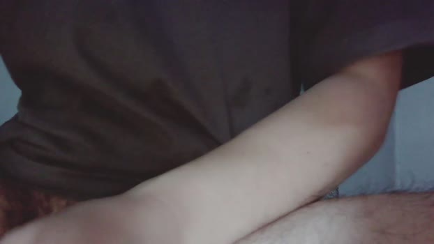 nak3O Recorded Webcam SHOW @ Cam4 24-09-2025