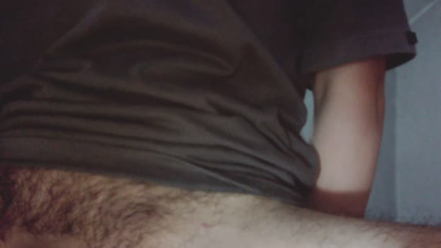 nak3O nude Webcam SHOW @ Cam4 24-09-2025