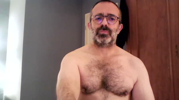 new_fakir analtoy Webcam SHOW @ Cam4 24-09-2025